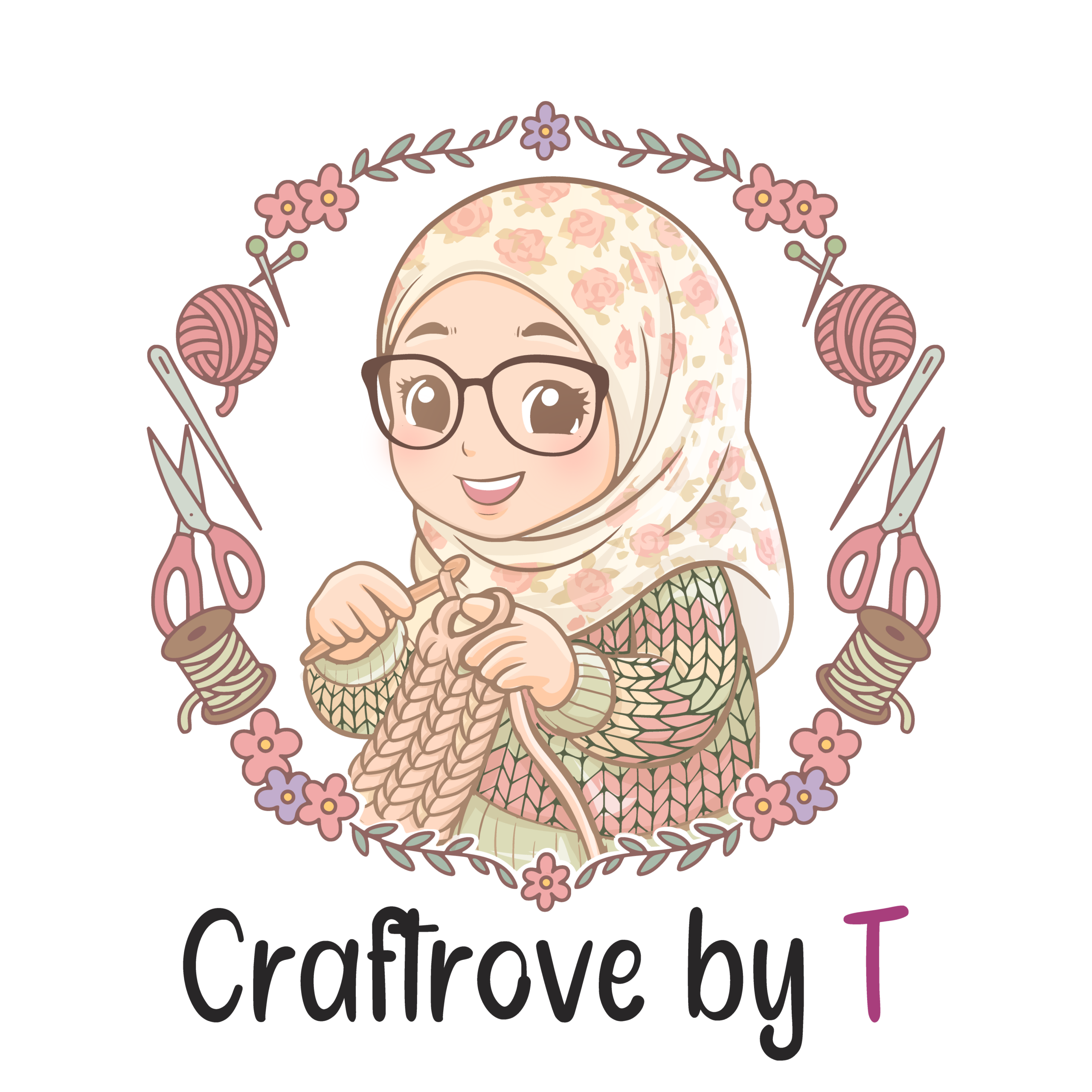 CraftrovebyT